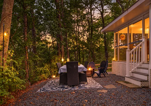 Photo 2 of Manufactured home for sale at 185 Cotuit Rd #Hill 23, Sandwich, MA 02563 | MLS# 22604524 | Listing updated on 2026-09-11