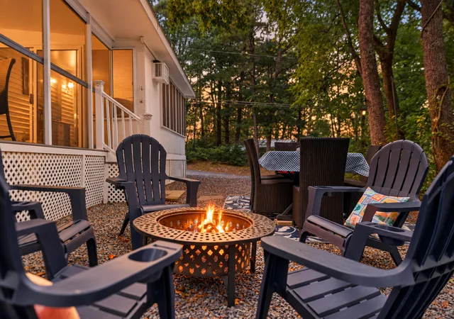 Photo 3 of Manufactured home for sale at 185 Cotuit Rd #Hill 23, Sandwich, MA 02563 | MLS# 22604524 | Listing updated on 2026-09-11