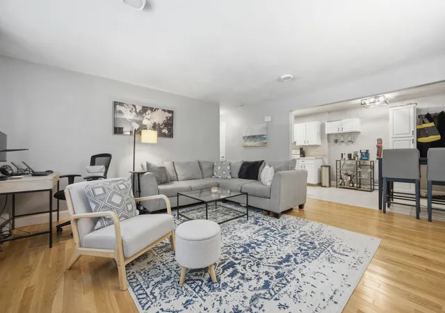 Photo 1 of Condo for sale at 207 Samoset St #APT B16, Plymouth, MA 02360 | MLS# 22604528 | Listing updated on 2026-09-13