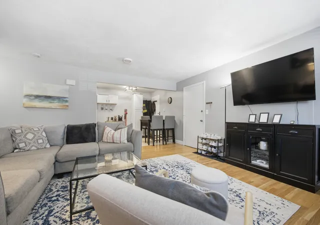 Photo 2 of Condo for sale at 207 Samoset St #APT B16, Plymouth, MA 02360 | MLS# 22604528 | Listing updated on 2026-09-13