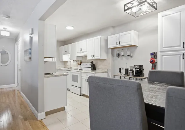 Photo 3 of Condo for sale at 207 Samoset St #APT B16, Plymouth, MA 02360 | MLS# 22604528 | Listing updated on 2026-09-13