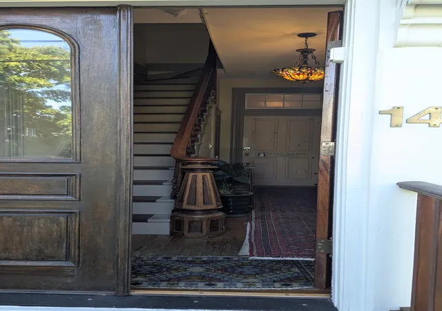 Photo 2 of Sale Pending at 14 Center St #APT E, Provincetown, MA 02657 | MLS# 22604469 | Listing updated on 2026-09-16