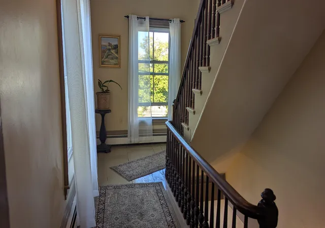 Photo 3 of Sale Pending at 14 Center St #APT E, Provincetown, MA 02657 | MLS# 22604469 | Listing updated on 2026-09-16