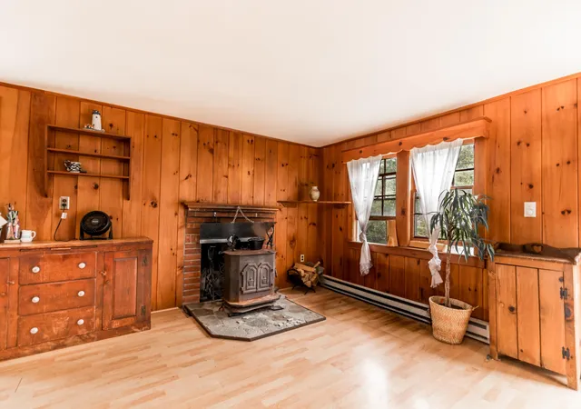 Photo 3 of Single family home for sale at 43 Evergreen St, South Yarmouth, MA 02664 | MLS# 22604569 | Listing updated on 2026-09-12