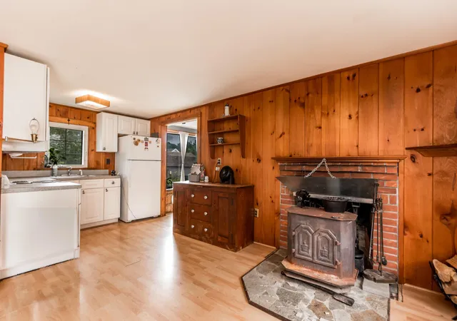Photo 4 of Single family home for sale at 43 Evergreen St, South Yarmouth, MA 02664 | MLS# 22604569 | Listing updated on 2026-09-12