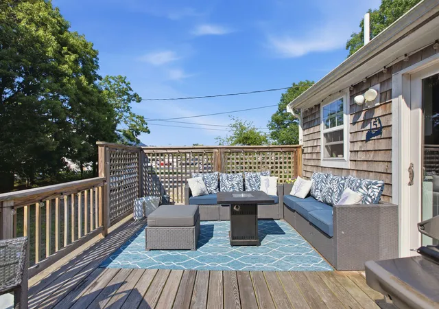 Photo 2 of Sale Pending at 15 Commercial St, South Yarmouth, MA 02664 | MLS# 22604480 | Listing updated on 2026-09-10
