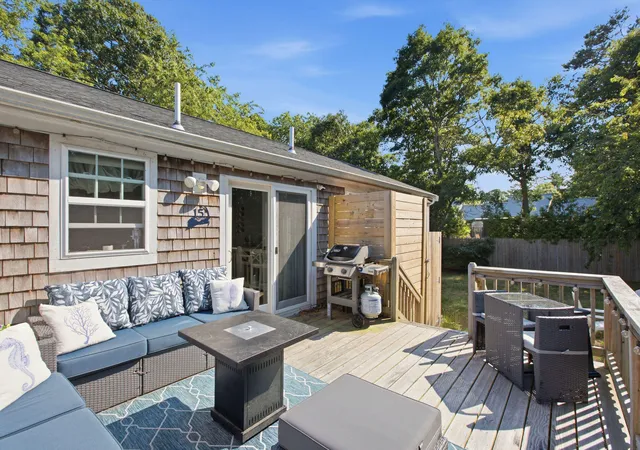 Photo 3 of Sale Pending at 15 Commercial St, South Yarmouth, MA 02664 | MLS# 22604480 | Listing updated on 2026-09-10