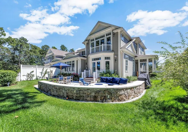 Photo 2 of Condo for sale at 22 A Clayton Cir, Mashpee, MA 02649 | MLS# 22604487 | Listing updated on 2026-09-11