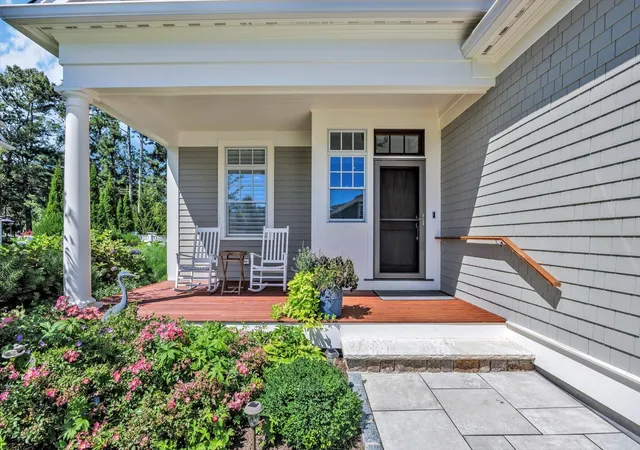 Photo 3 of Condo for sale at 22 A Clayton Cir, Mashpee, MA 02649 | MLS# 22604487 | Listing updated on 2026-09-11