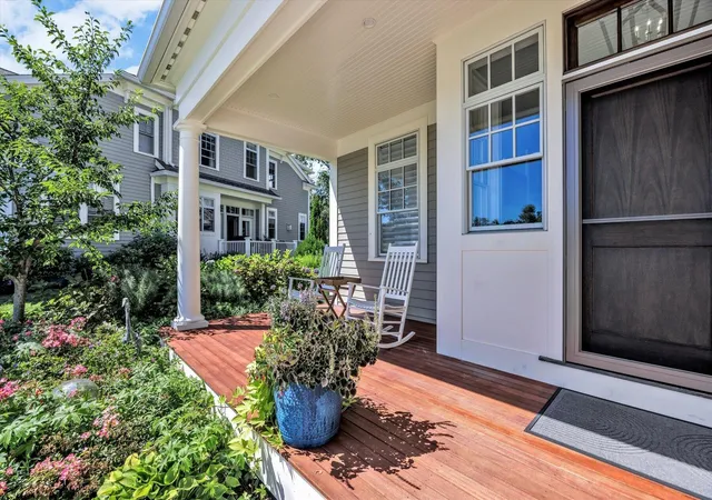 Photo 4 of Condo for sale at 22 A Clayton Cir, Mashpee, MA 02649 | MLS# 22604487 | Listing updated on 2026-09-11