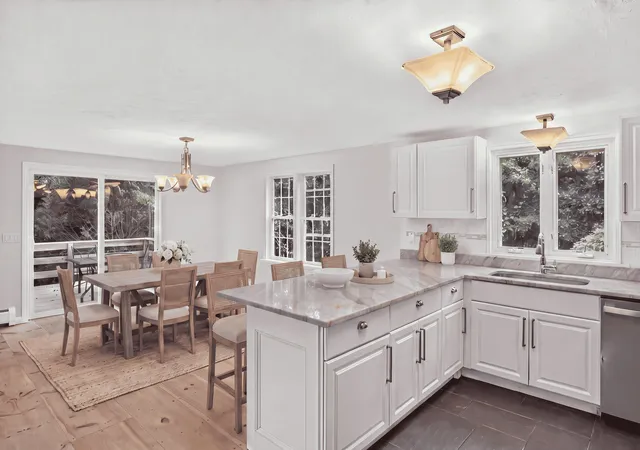 Photo 3 of Single family home for sale at 27 Walker Rd, Brewster, MA 02631 | MLS# 22604488 | Listing updated on 2026-10-07