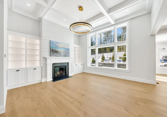 Photo 3 of Single family home for sale at 48 Country Clb Ln, Mashpee, MA 02649 | MLS# 22604546 | Listing updated on 2026-09-11