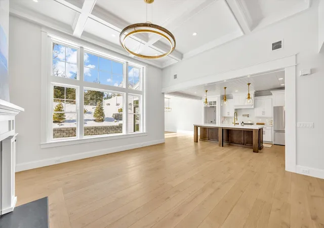 Photo 4 of Single family home for sale at 48 Country Clb Ln, Mashpee, MA 02649 | MLS# 22604546 | Listing updated on 2026-09-11