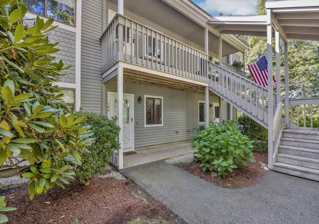 Photo 1 of Condo for sale at 104 Eaton Ln, Brewster, MA 02631 | MLS# 22604530 | Listing updated on 2026-09-23