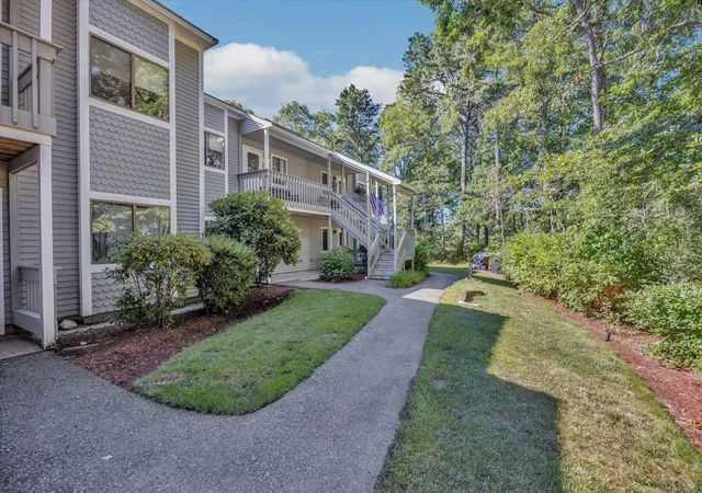 Photo 2 of Condo for sale at 104 Eaton Ln, Brewster, MA 02631 | MLS# 22604530 | Listing updated on 2026-09-23