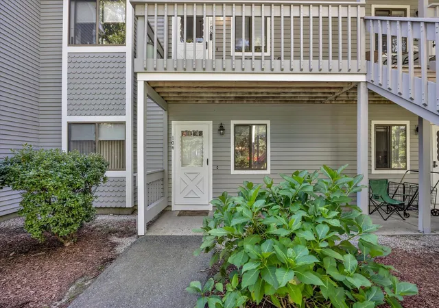 Photo 3 of Condo for sale at 104 Eaton Ln, Brewster, MA 02631 | MLS# 22604530 | Listing updated on 2026-09-23