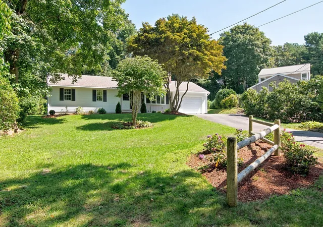 Photo 2 of Sale Pending at 49 Cameron Rd, North Falmouth, MA 02556 | MLS# 22604485 | Listing updated on 2026-09-14