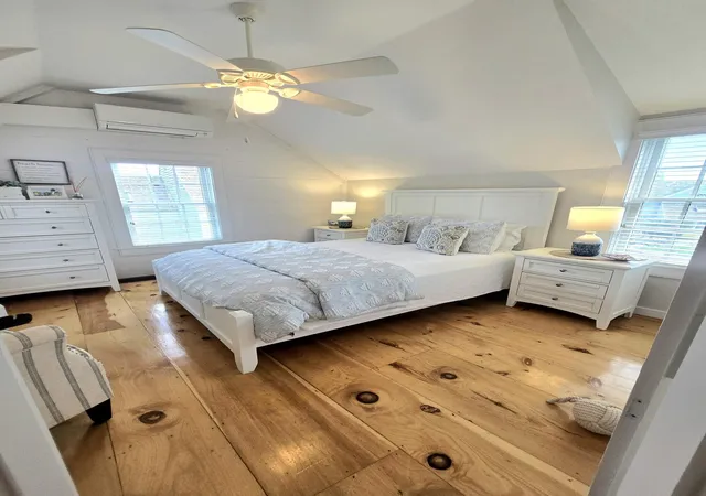 Condo for sale at 35 Landmark Ave #UNIT 35, Mashpee, MA 02649 | MLS# 22604509