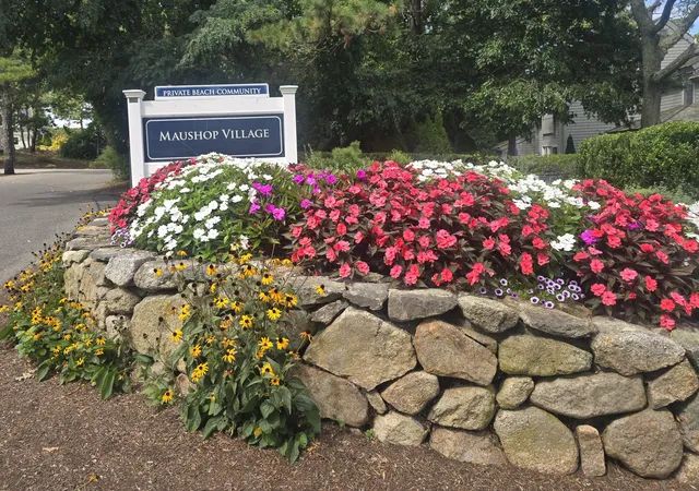 Photo 2 of Condo for sale at 35 Landmark Ave #UNIT 35, Mashpee, MA 02649 | MLS# 22604509 | Listing updated on 2026-09-13