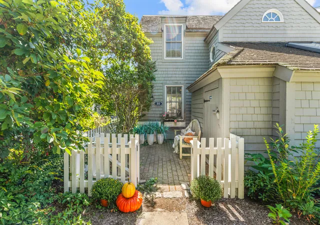 Photo 3 of Sale Pending at 35 Landmark Ave #UNIT 35, Mashpee, MA 02649 | MLS# 22604509 | Listing updated on 2026-10-07
