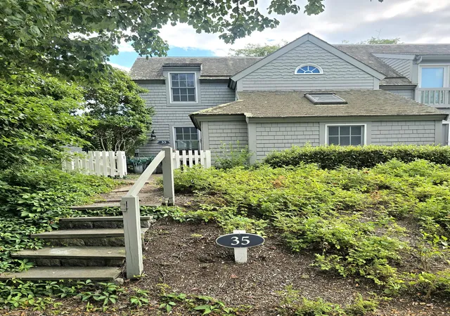 Photo 3 of Condo for sale at 35 Landmark Ave #UNIT 35, Mashpee, MA 02649 | MLS# 22604509 | Listing updated on 2026-09-13