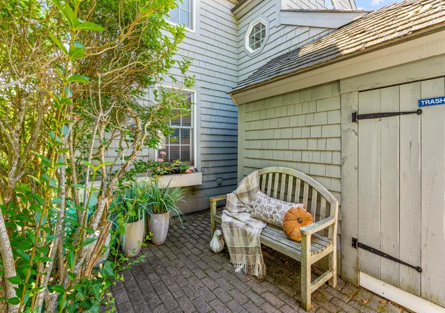 Photo 3 of Sale Pending at 35 Landmark Ave #UNIT 35, Mashpee, MA 02649 | MLS# 22604509 | Listing updated on 2026-10-07