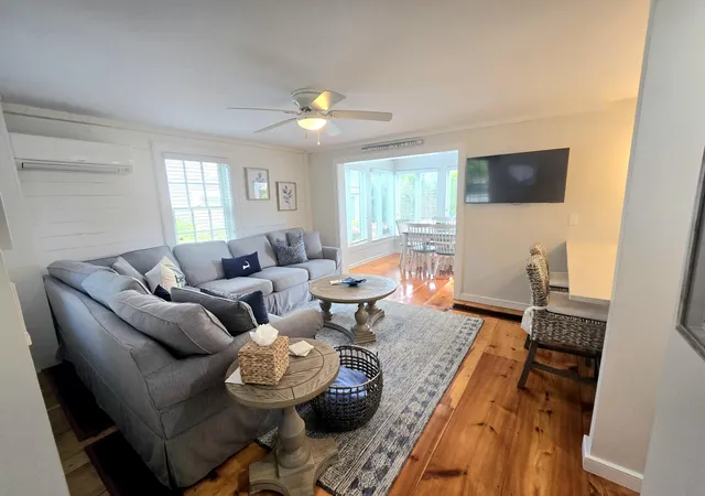 Photo 4 of Condo for sale at 35 Landmark Ave #UNIT 35, Mashpee, MA 02649 | MLS# 22604509 | Listing updated on 2026-09-13