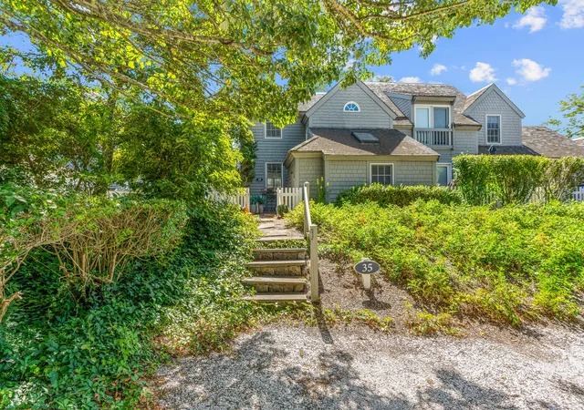 Photo 4 of Sale Pending at 35 Landmark Ave #UNIT 35, Mashpee, MA 02649 | MLS# 22604509 | Listing updated on 2026-10-07