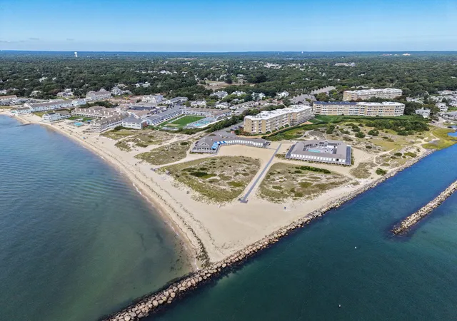 Photo 1 of Condo for sale at 1 Belmont Rd #APT 541, West Harwich, MA 02671 | MLS# 22604690 | Listing updated on 2026-09-17