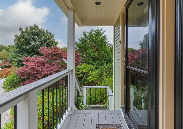Photo 33 of Single family home for sale at 24 Blueberry Ave, Provincetown, MA 02657 | MLS# 22604563 | Listing updated on 2026-10-07