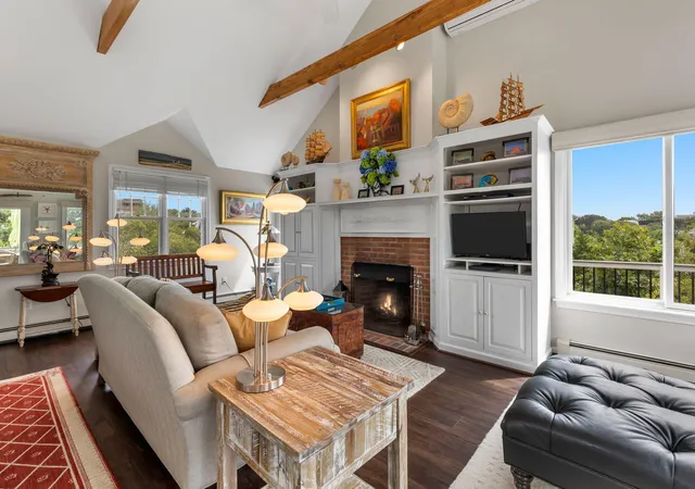 Photo 3 of Single family home for sale at 24 Blueberry Ave, Provincetown, MA 02657 | MLS# 22604563 | Listing updated on 2026-10-07
