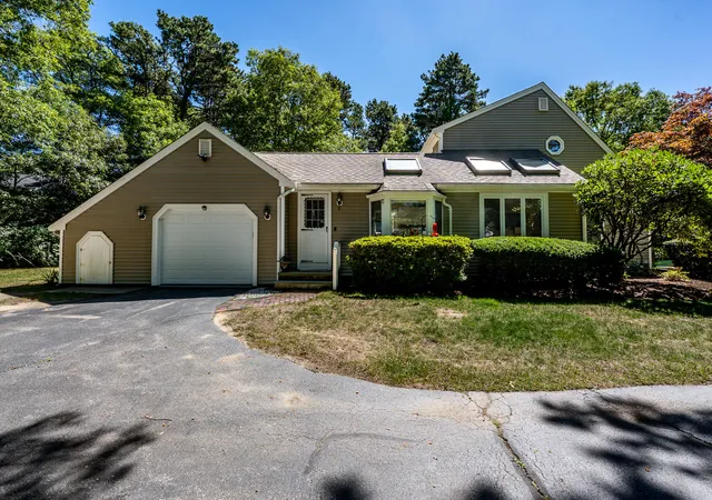Photo 3 of Sale Pending at 14 Eventide Ln, Hyannis, MA 02601 | MLS# 22604556 | Listing updated on 2026-09-30