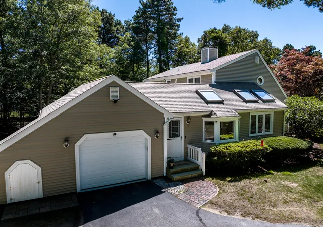 Photo 3 of Sale Pending at 14 Eventide Ln, Hyannis, MA 02601 | MLS# 22604556 | Listing updated on 2026-09-30
