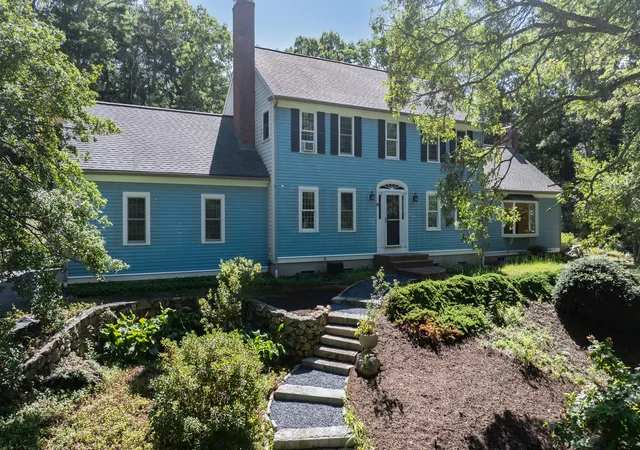 Photo 2 of Single family home for sale at 6 August Way, Sandwich, MA 02563 | MLS# 22604539 | Listing updated on 2026-09-19