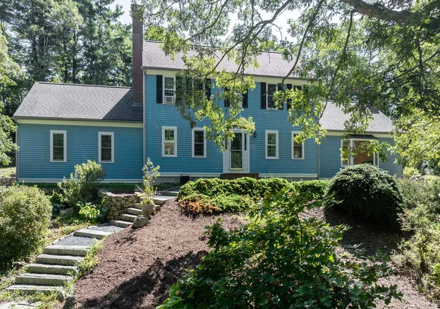 Photo 3 of Single family home for sale at 6 August Way, Sandwich, MA 02563 | MLS# 22604539 | Listing updated on 2026-09-19