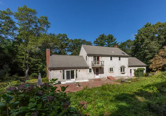 Photo 4 of Single family home for sale at 6 August Way, Sandwich, MA 02563 | MLS# 22604539 | Listing updated on 2026-09-19