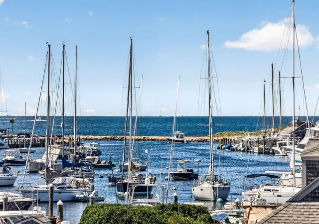 Condo for sale at 23 Keel De Sac #UNIT 23, Falmouth, MA 02540 | MLS# 22604717
