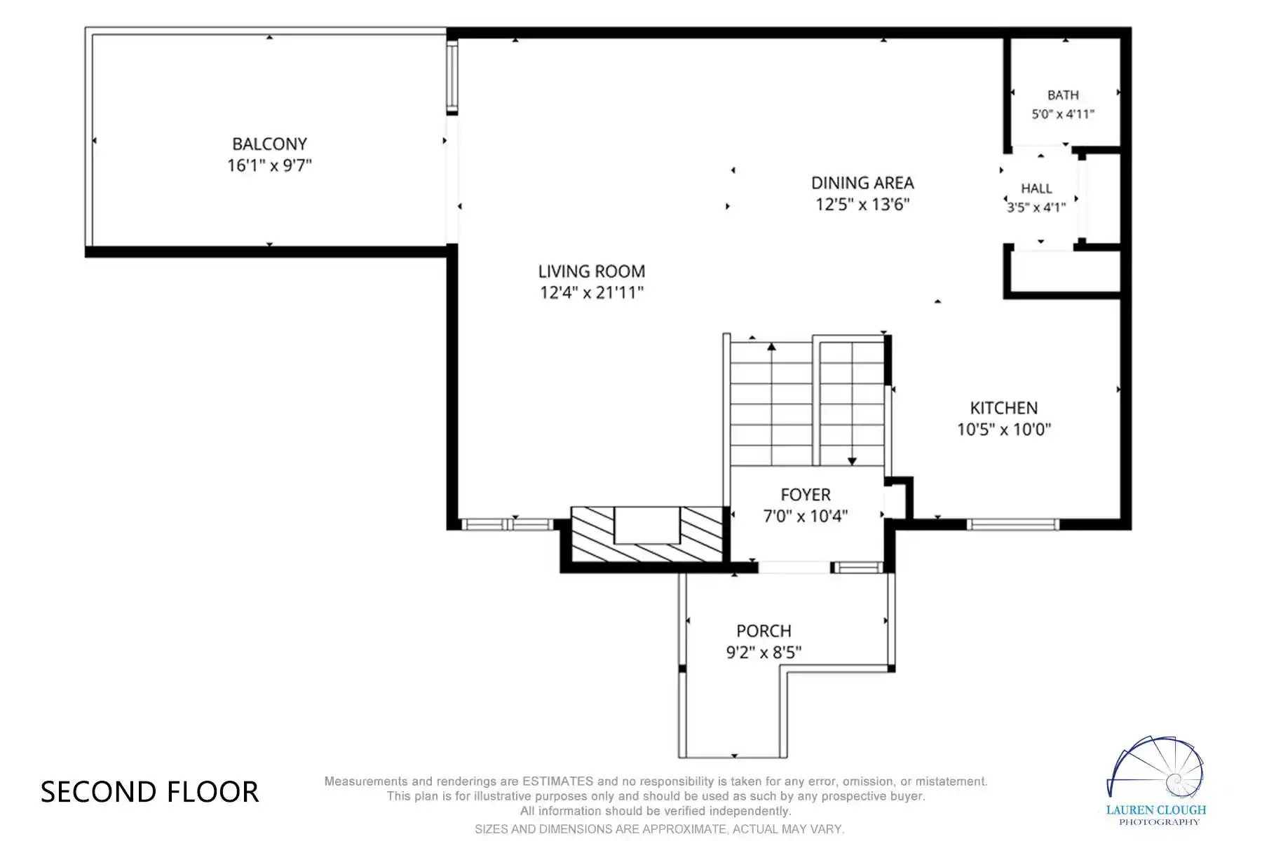 Listing Photo 28 - Condo for sale in 23 Keel De Sac located at 23 Keel De Sac, Falmouth, MA 02540 - Unit #UNIT 23