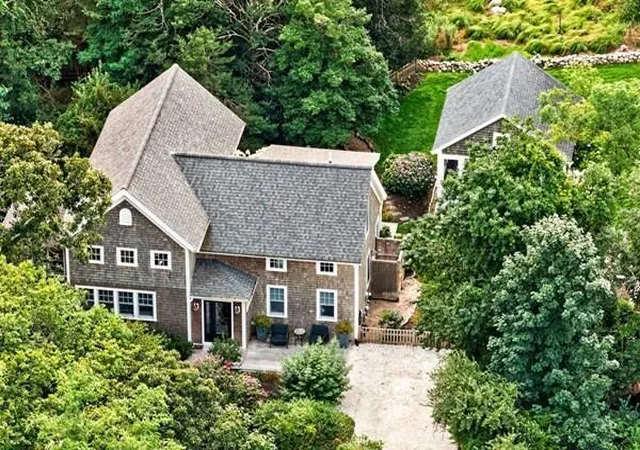 Photo 2 of Sale Pending at 145 Henrys Rd, Brewster, MA 02631 | MLS# 22604506 | Listing updated on 2026-09-13