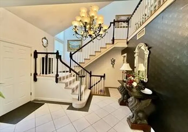 Photo 3 of Condo for sale at 40 Fairway Dr #40, Plymouth, MA 02360 | MLS# 22604532 | Listing updated on 2026-09-20