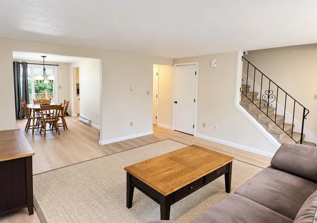Photo 2 of Condo for sale at 104 Village Dr #UNIT 104, Buzzards Bay, MA 02532 | MLS# 22604494 | Listing updated on 2026-09-09