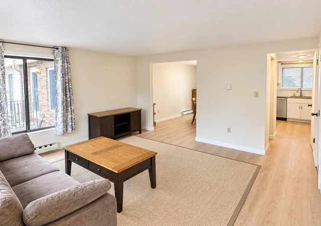 Photo 3 of Condo for sale at 104 Village Dr #UNIT 104, Buzzards Bay, MA 02532 | MLS# 22604494 | Listing updated on 2026-09-09