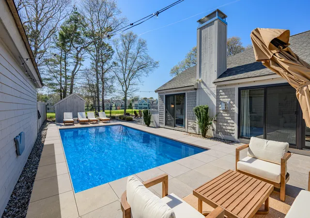 Photo 2 of Single family home for sale at 59 Mashie Cir, Mashpee, MA 02649 | MLS# 22604518 | Listing updated on 2026-09-14
