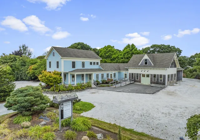 Photo 1 of Sale Pending at 1012 Rt 28, Harwich, MA 02645 | MLS# 22604500 | Listing updated on 2026-09-11