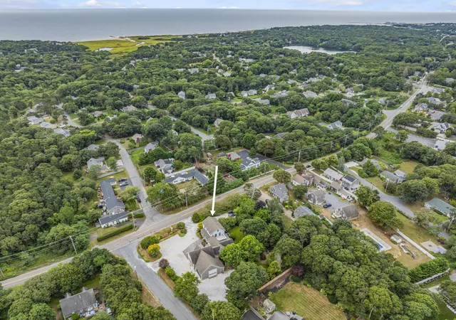 Photo 2 of Sale Pending at 1012 Rt 28, Harwich, MA 02645 | MLS# 22604500 | Listing updated on 2026-09-11