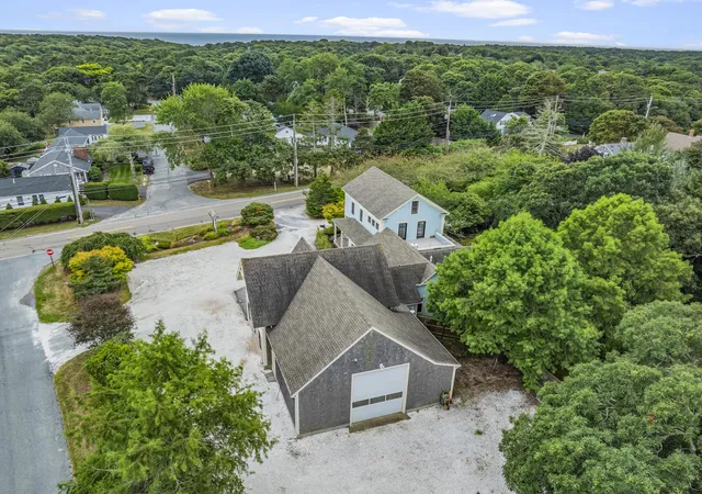 Photo 2 of Sale Pending at 1012 Rt 28, Harwich, MA 02645 | MLS# 22604500 | Listing updated on 2026-09-11