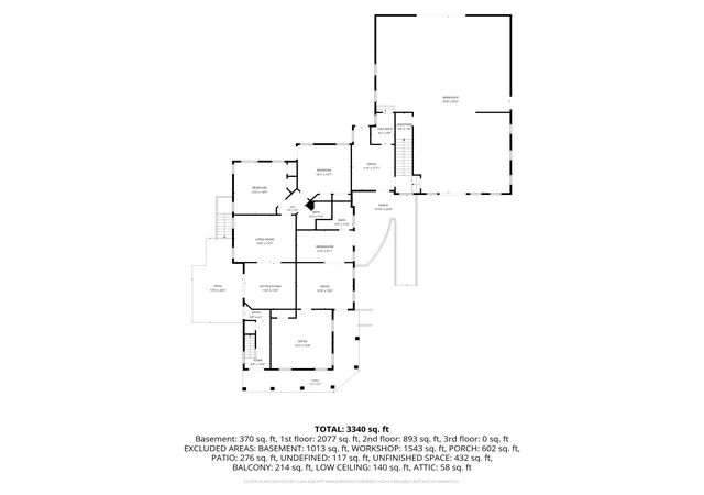 Photo 3 of Sale Pending at 1012 Rt 28, Harwich, MA 02645 | MLS# 22604500 | Listing updated on 2026-09-11