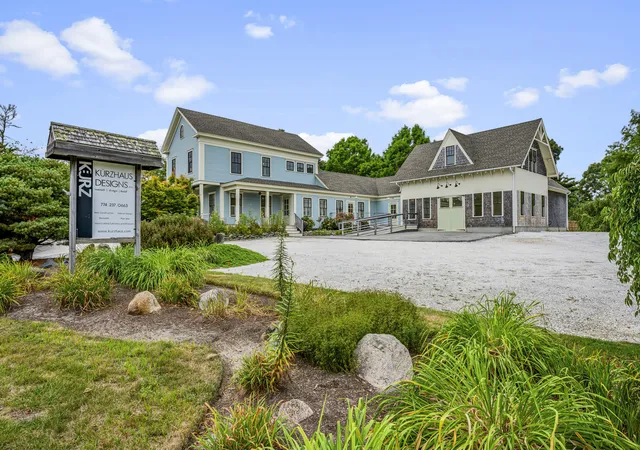 Photo 73 of Sale Pending at 1012 Rt 28, Harwich, MA 02645 | MLS# 22604500 | Listing updated on 2026-09-11