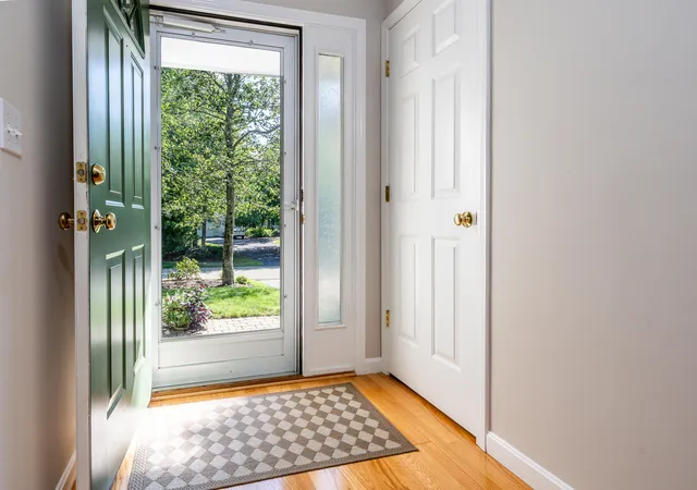 Photo 2 of Condo for sale at 12 Pga Ln, Mashpee, MA 02649 | MLS# 22604501 | Listing updated on 2026-09-09