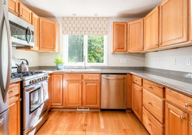 Photo 4 of Condo for sale at 12 Pga Ln, Mashpee, MA 02649 | MLS# 22604501 | Listing updated on 2026-09-09